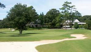 Things To Do Star Hill Golf Club